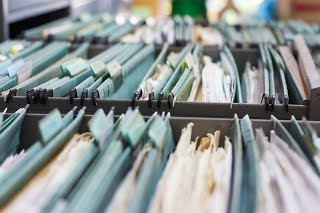 How much will your paper shredding project cost?