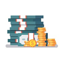 The cost of shredding services in Philadelphia