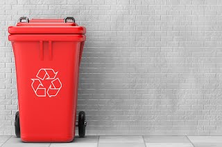 Shred Event in Philadelphia