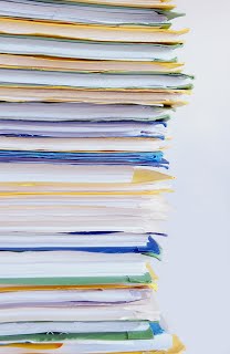 Residential shredding services help homes in Philadelphia stay secure