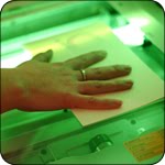 Document scanning services in Philadelphia