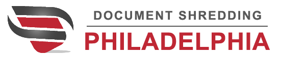 Philadelphia Document Shredding