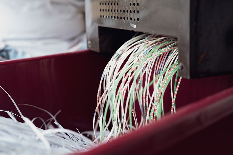 Document Shredding Services Palm Beach Shredding